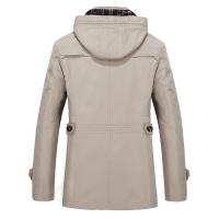 cms/erpbt/backend/web/uploads/erp/collection/images/Men Clothes/QIWENXIN/EN535687/img_b/EN535687_img_b_4